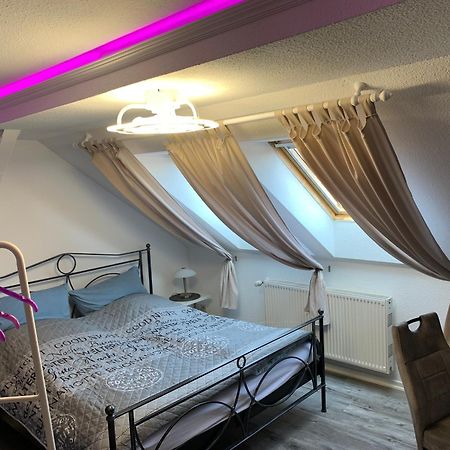 Best-Preis Ferienwohnung Mit Netflix, Self-Check-In, Ebike Ladestation Im Fahrradraum, Wlan - Direkt Am Elberadweg Im Herzen Von Wittenberge Exteriér fotografie
