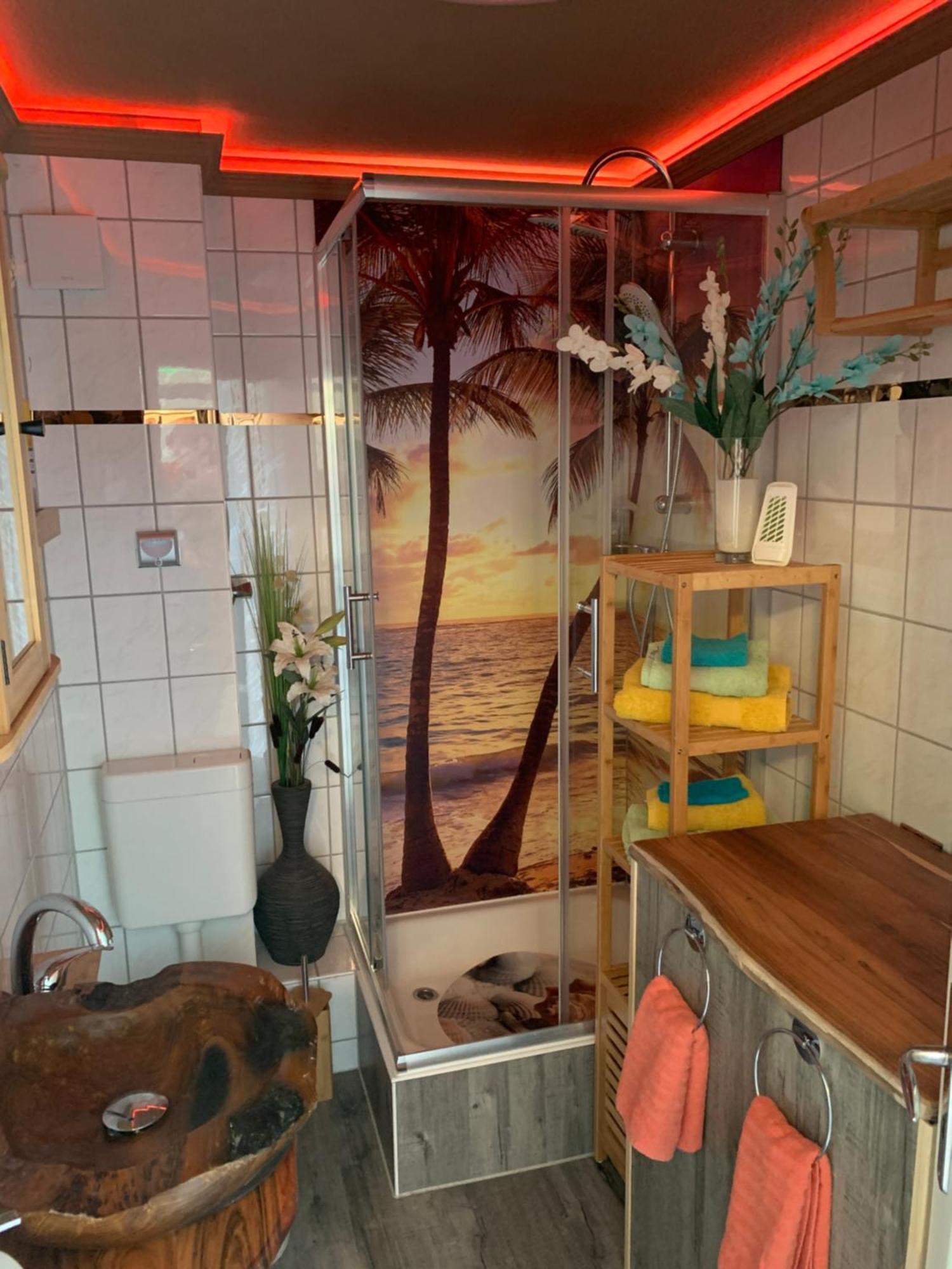 Best-Preis Ferienwohnung Mit Netflix, Self-Check-In, Ebike Ladestation Im Fahrradraum, Wlan - Direkt Am Elberadweg Im Herzen Von Wittenberge Exteriér fotografie