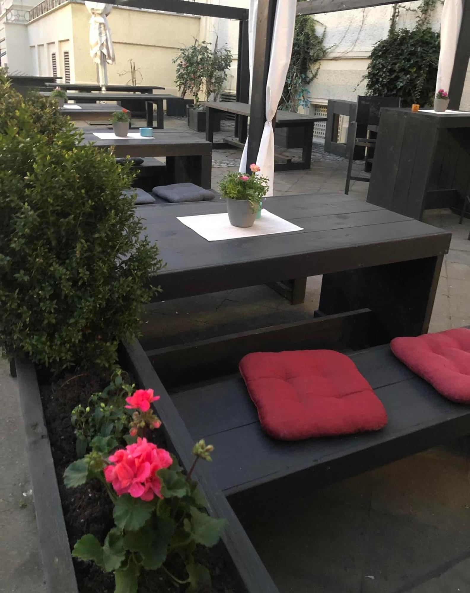 Best-Preis Ferienwohnung Mit Netflix, Self-Check-In, Ebike Ladestation Im Fahrradraum, Wlan - Direkt Am Elberadweg Im Herzen Von Wittenberge Exteriér fotografie
