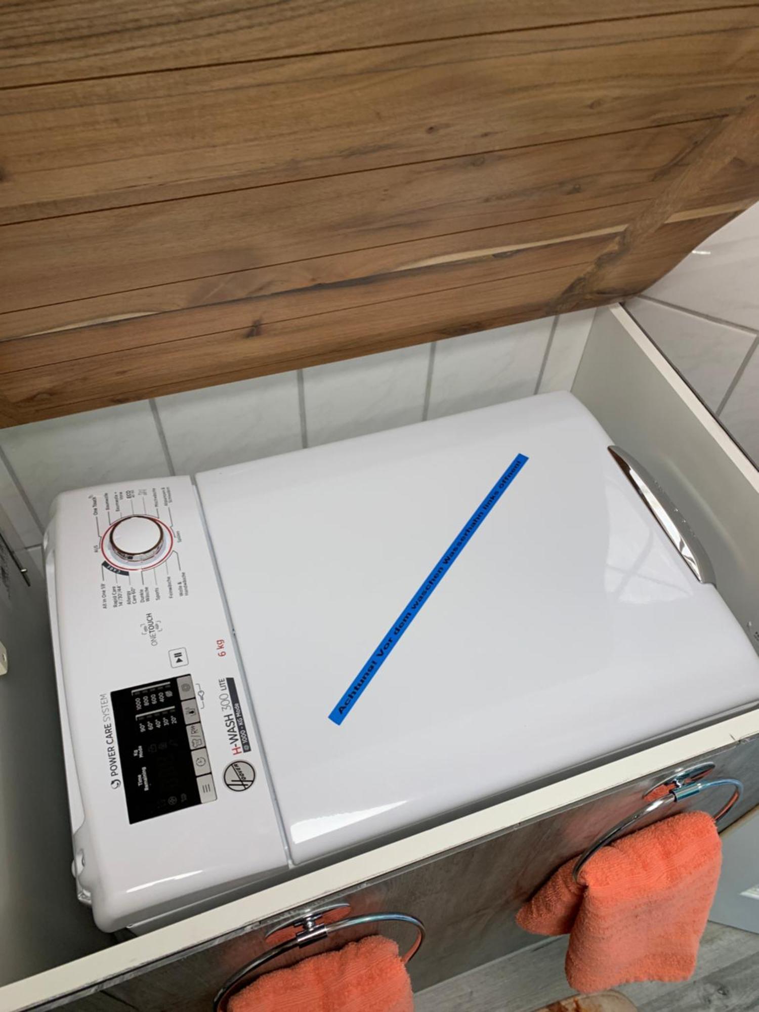 Best-Preis Ferienwohnung Mit Netflix, Self-Check-In, Ebike Ladestation Im Fahrradraum, Wlan - Direkt Am Elberadweg Im Herzen Von Wittenberge Exteriér fotografie
