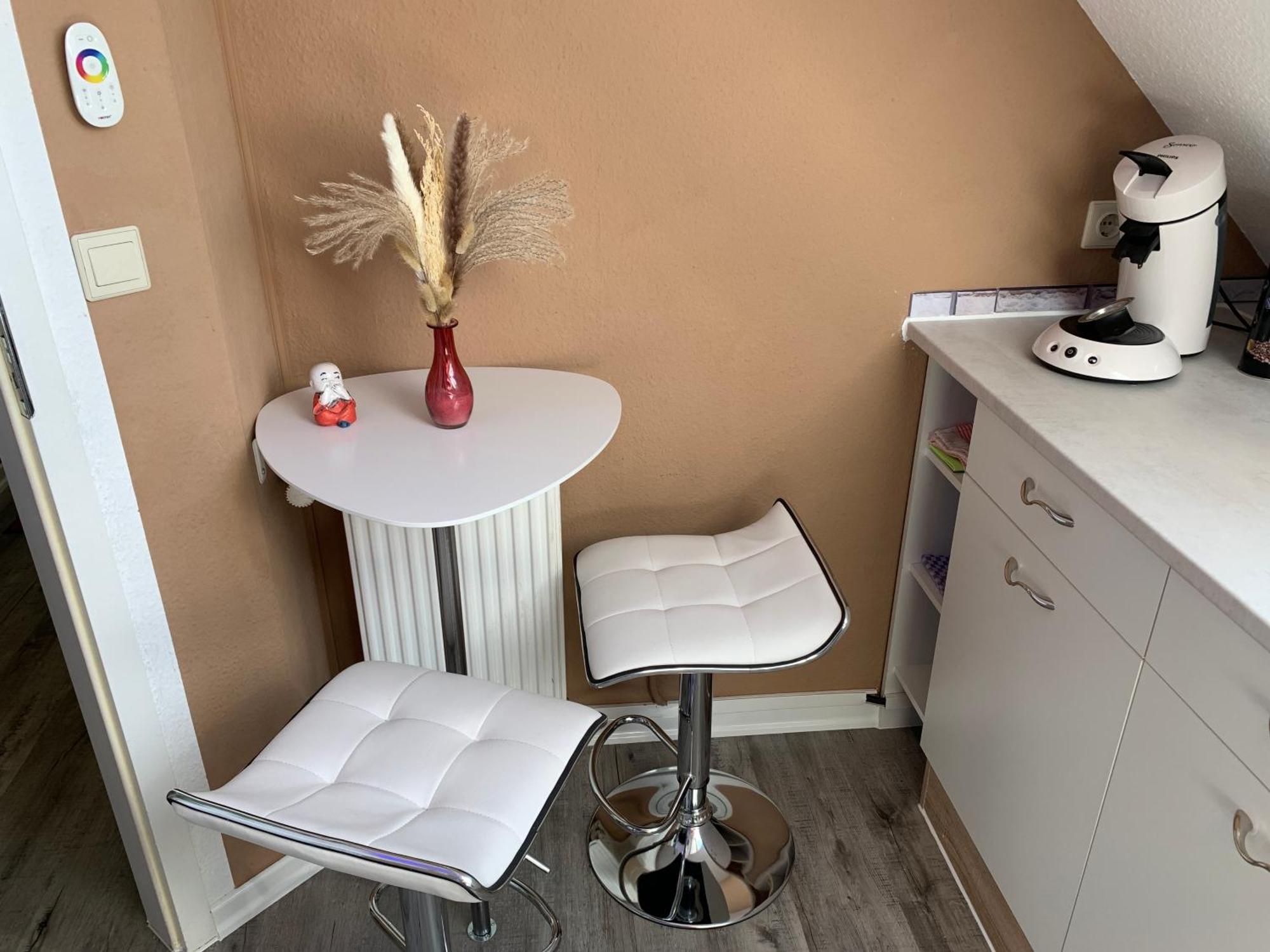 Best-Preis Ferienwohnung Mit Netflix, Self-Check-In, Ebike Ladestation Im Fahrradraum, Wlan - Direkt Am Elberadweg Im Herzen Von Wittenberge Exteriér fotografie
