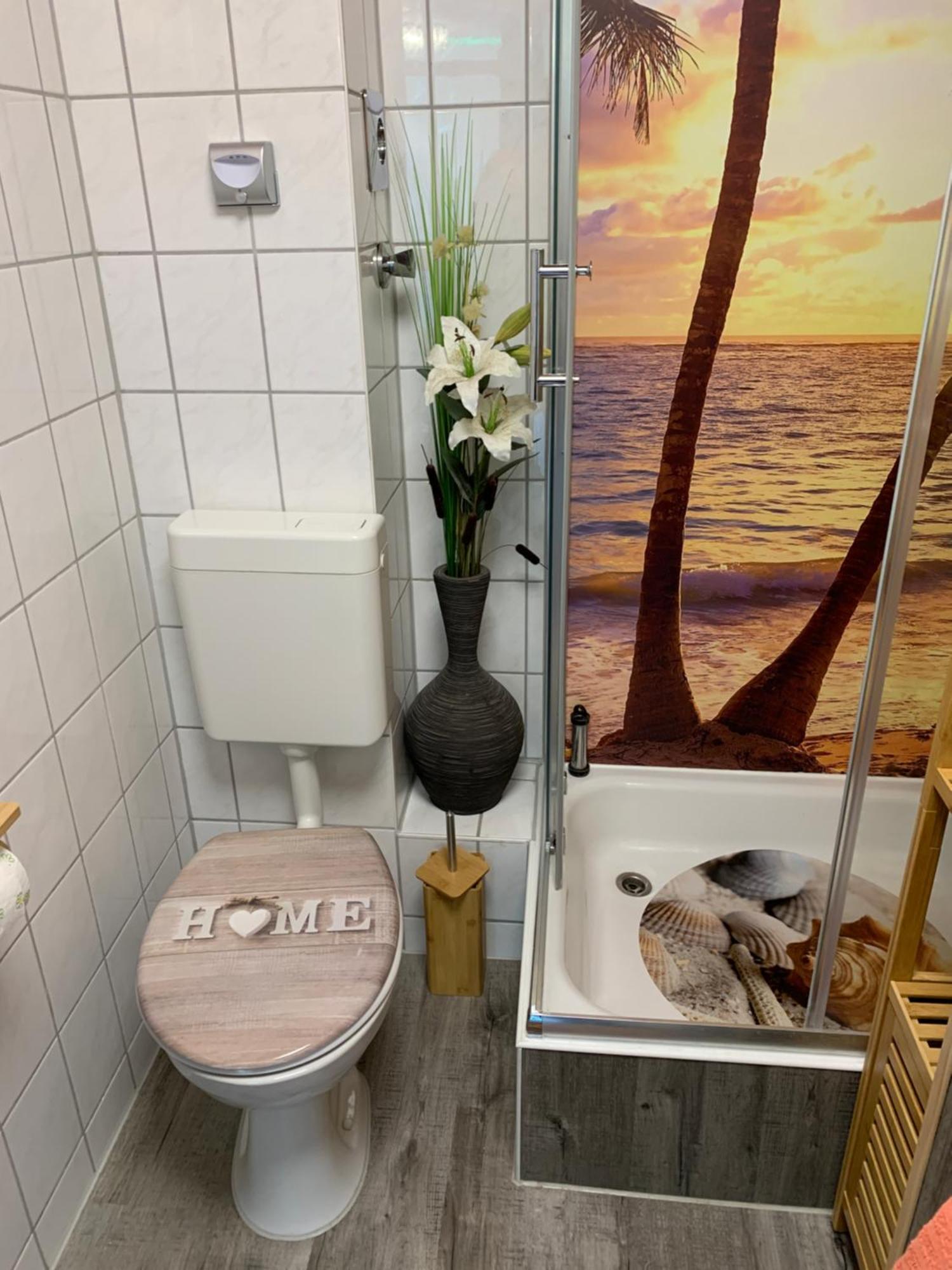 Best-Preis Ferienwohnung Mit Netflix, Self-Check-In, Ebike Ladestation Im Fahrradraum, Wlan - Direkt Am Elberadweg Im Herzen Von Wittenberge Exteriér fotografie